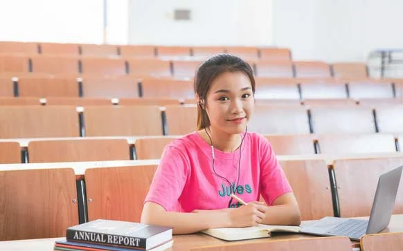 中国服装制造业前景