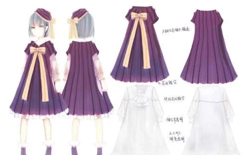 怎样搭配风衣_风衣里边搭配什么