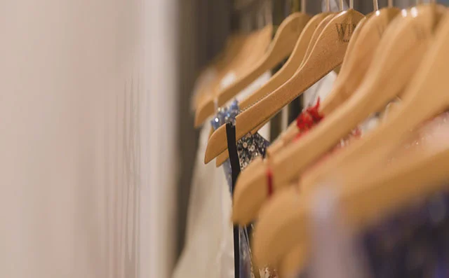 如何学习服装设计