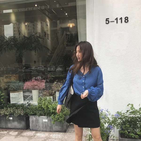 超美秋装上线，衣服就要喜新厌旧