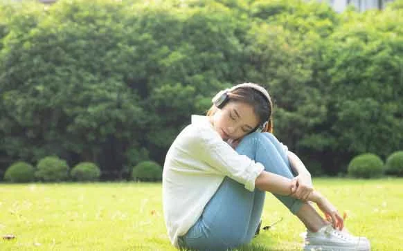 服装店如何提高成交率