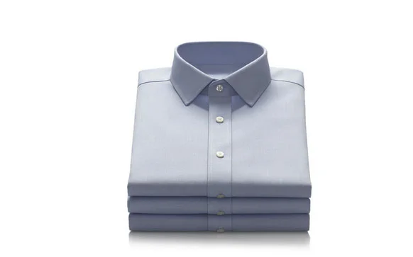 服装挂拍如何打光