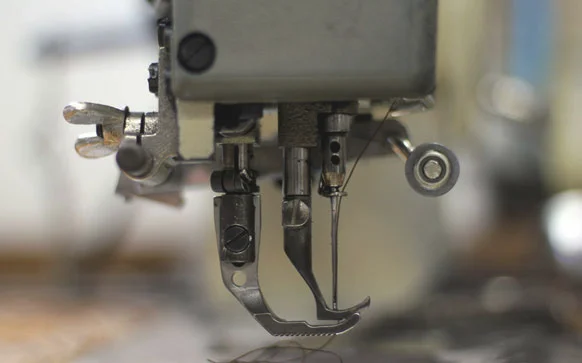 淘宝服装店如何推广