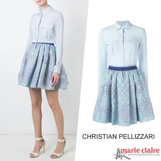 Christian Pellizzari