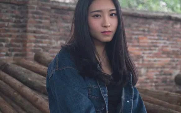 服装制版师前景如何