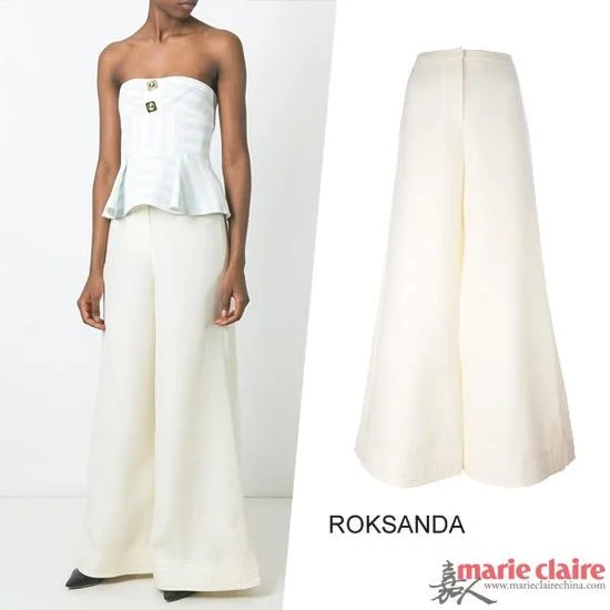 Roksanda