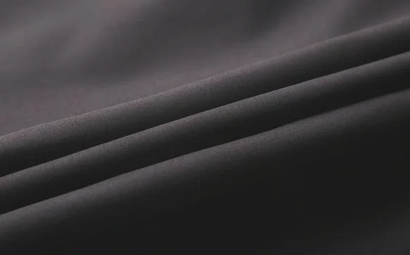 如何做好服装搭配