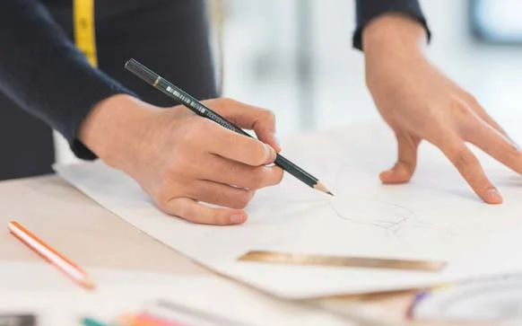 如何做好服装搭配