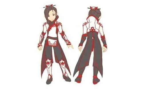 服装设计的论文_服装设计毕业论文该怎么写