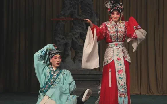 服装店利润如何