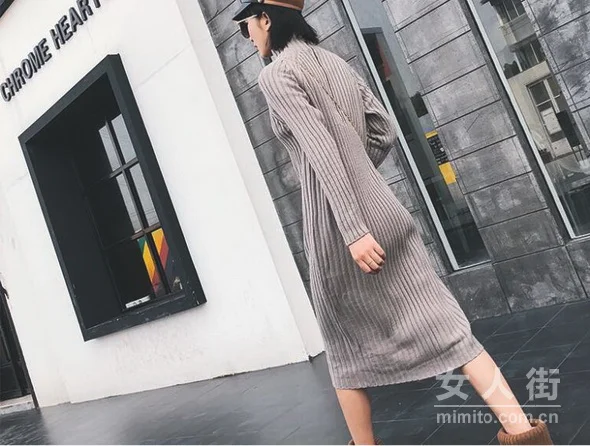 小个子的长高史，2018这一款外套可穿