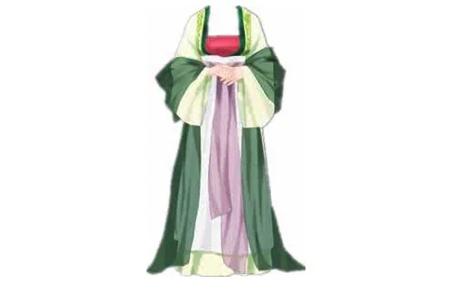 如何自己学服装设计_如何画服装设计手稿