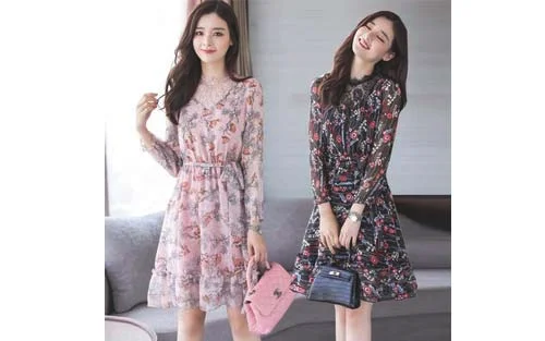 冬天如何搭配衣服图片_冬天穿衣服怎么搭配