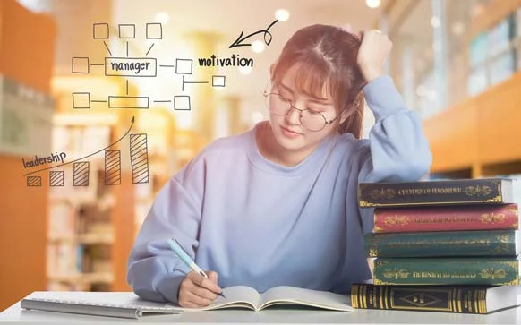 如何开服装实体店