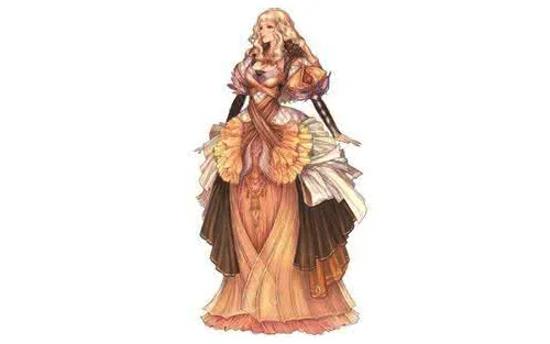 如何做古代服装设计_古装服装设计要学会什么
