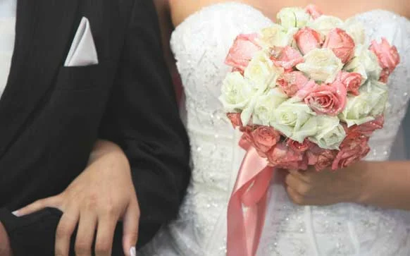 服装陈列师职前景