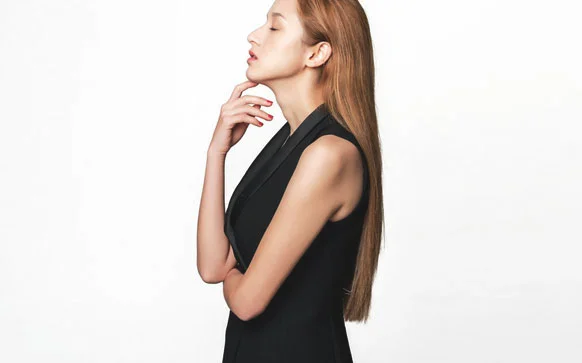 服装陈列师职前景