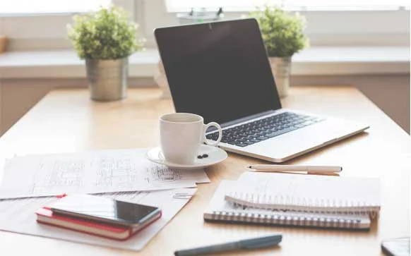 什么是服装内结构设计