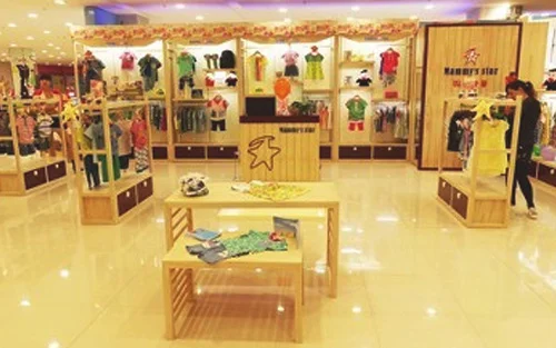 服装设计定位怎么写_服装设计方法有哪些