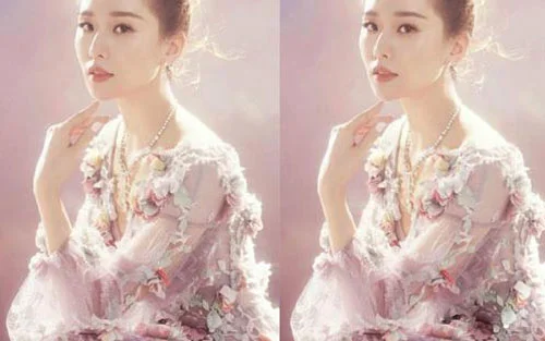 肩宽胖女生穿衣搭配_肩宽胸大的女生穿衣搭配