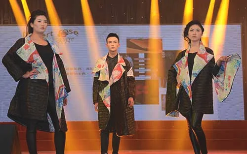 应聘服装设计师有什么着装要求吗_应聘服装设计师需要准备什么