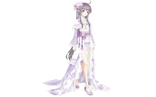 服装设计师需要什么_服装设计师有什么要求