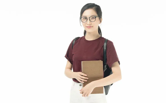 服装定制店的前景如何