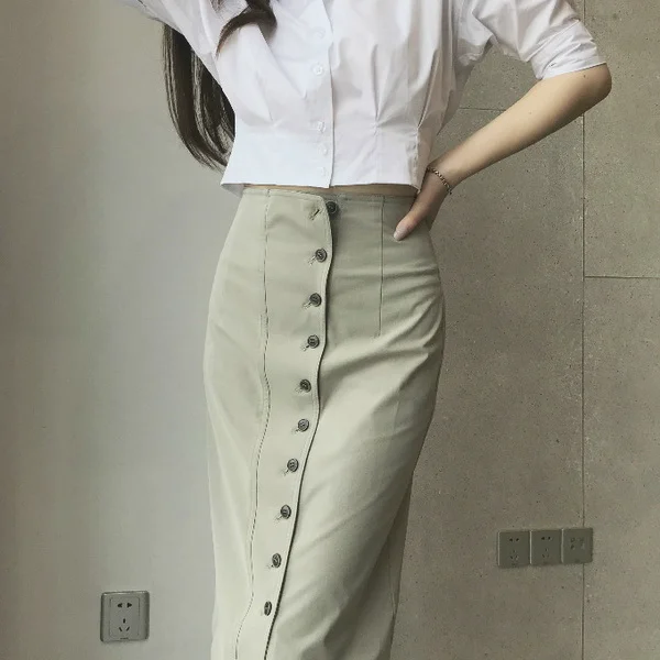 七月裙装霸屏，小仙女的美裙时代已来