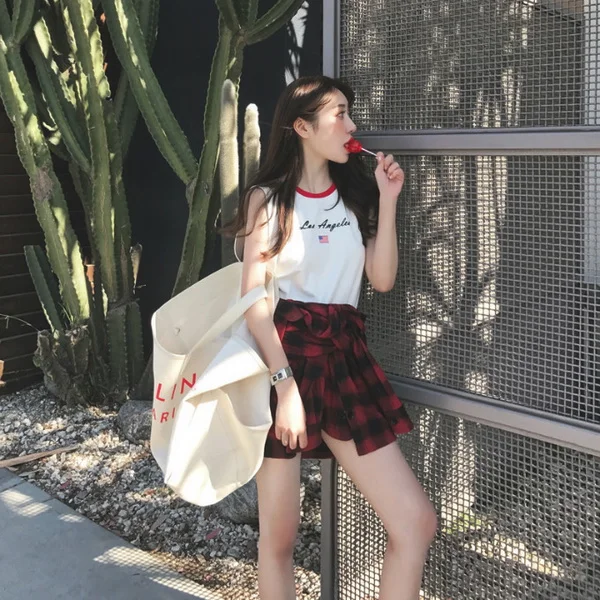 七月裙装霸屏，小仙女的美裙时代已来