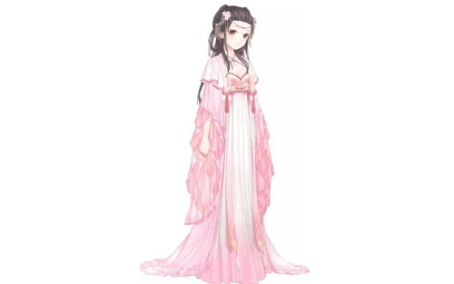 服装设计专业学什么_学服装设计用什么书