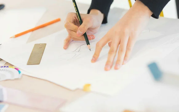 服装的净利如何计算