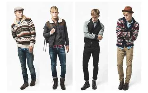 服装设计的风险有什么_学服装设计有前途吗