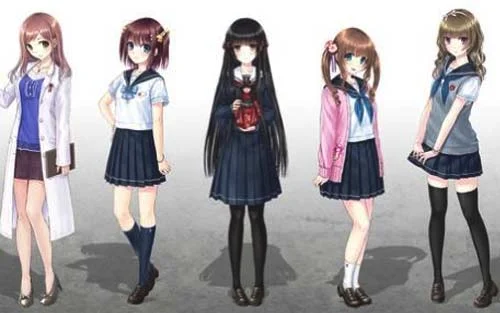 服装设计师怎么面试_面试着装有什么禁忌