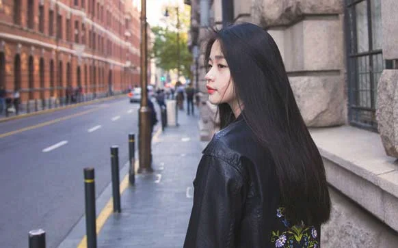 服装批发的前景