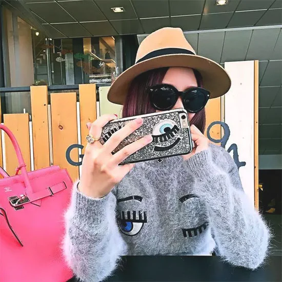 三月流行！穿这个颜色的女人最漂亮迷人