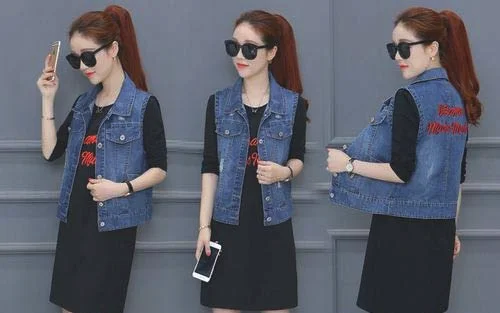 女孩冬天怎么搭配衣服_冬天怎样搭配服装