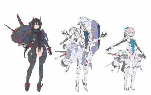 服装设计的前景_服装设计就业怎么样