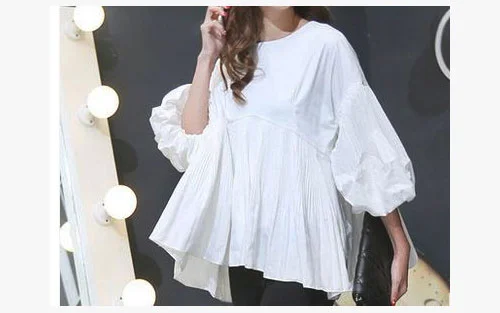 肤色与服装搭配_肤色与服装颜色的搭配