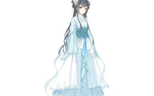 服装设计都要学什么_衣服设计理念怎么写