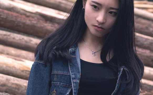 服装如何做活动策划