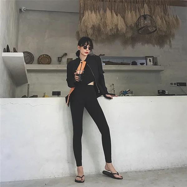 2018秋季上新装，百搭美衣不能错过