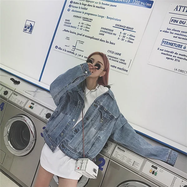 2018秋季上新装，百搭美衣不能错过