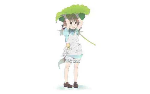 服装设计的意义怎么写_服装设计的目的和意义