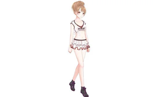 服装设计师要学什么_服装设计手稿有什么要求