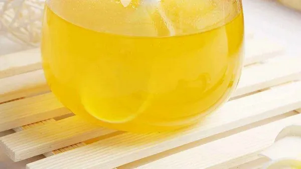 柚子汁的功效与作用及禁忌
