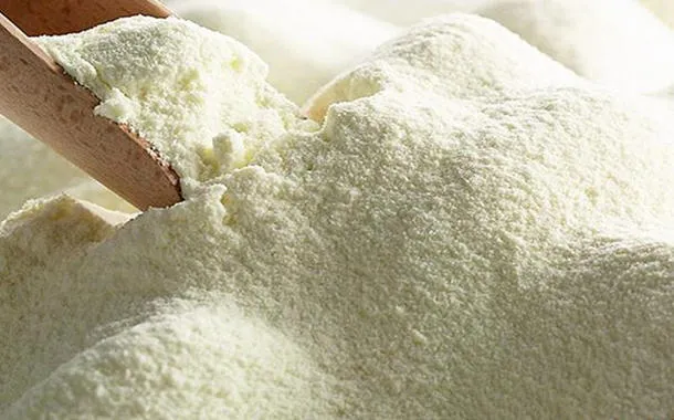 高钙奶粉的功效与作用及营养价值