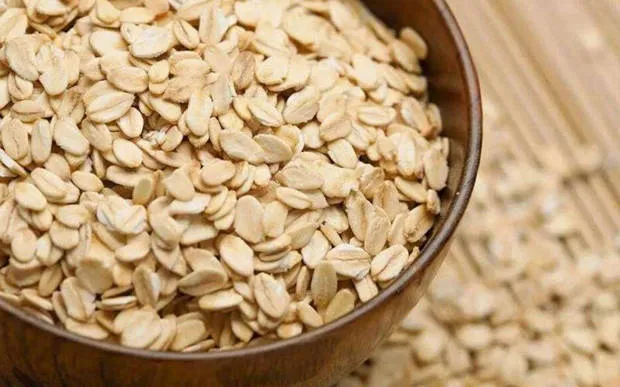 燕麦的功效与作用、用法用量及禁忌