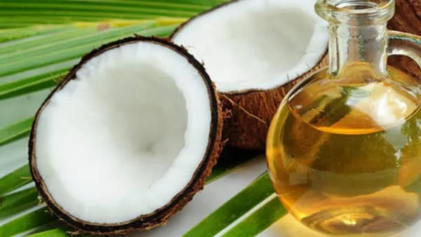 椰油的功效与作用及禁忌