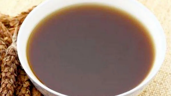 二陈汤的功效与作用及禁忌