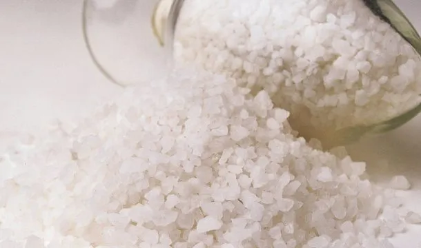 大青盐的功效与作用及禁忌